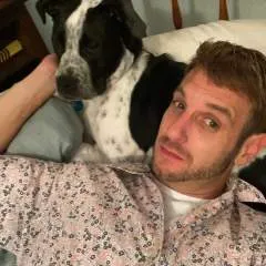 ........ Daddy Kush photo on Jungo Live