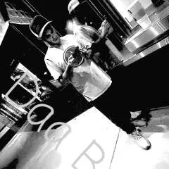 ........ Daddy Kush photo on Jungo Live