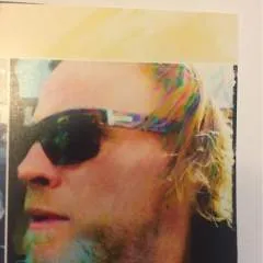 Fordbrad photo on Jungo Live