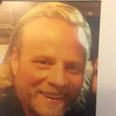 Fordbrad photo on Jungo Live