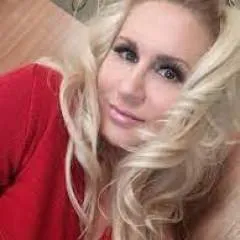 Janet photo on Jungo Live