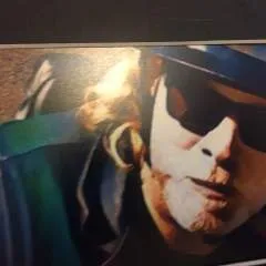 Fordbrad photo on Jungo Live