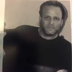 Fordbrad photo on Jungo Live