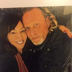 Fordbrad photo on Jungo Live