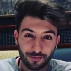 Lucas photo on Jungo Live