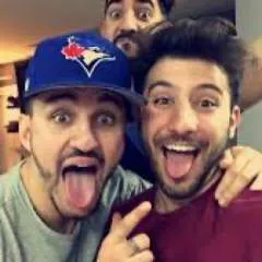 Lucas photo on Jungo Live