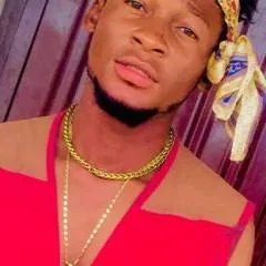 Gäbï Kïšš photo on Jungo Live