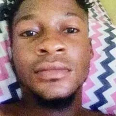 Gäbï Kïšš photo on Jungo Live