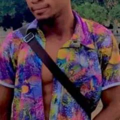 Gäbï Kïšš photo on Jungo Live