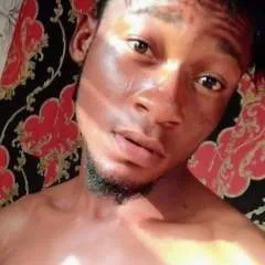 Gäbï Kïšš photo on Jungo Live