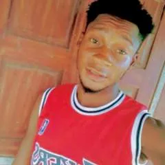 Gäbï Kïšš photo on Jungo Live