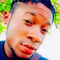 Gäbï Kïšš photo on Jungo Live