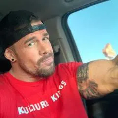 Hudson photo on Jungo Live