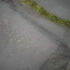 Tarugo photo on Jungo Live