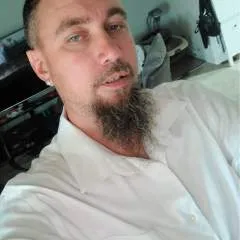 Hotcouple photo on Jungo Live