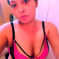 Hotcouple photo on Jungo Live