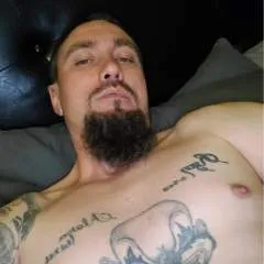 Hotcouple photo on Jungo Live