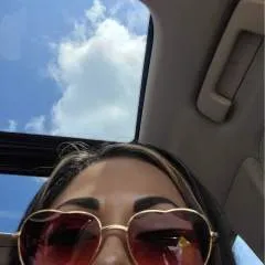 Hotcouple photo on Jungo Live