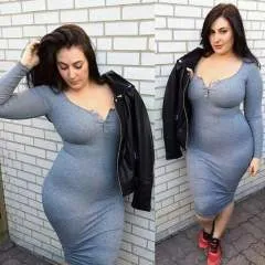 Roshni photo on Jungo Live