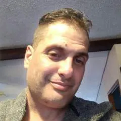 Handsomeitatian photo on Jungo Live