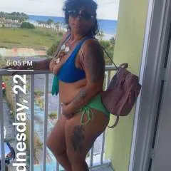 Simplysweet83 photo on Jungo Live