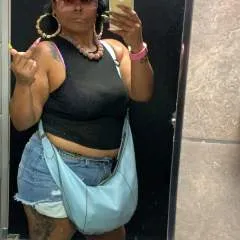 Simplysweet83 photo on Jungo Live