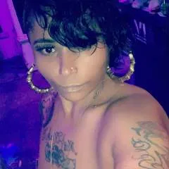 Simplysweet83 photo on Jungo Live