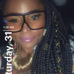 Simplysweet83 photo on Jungo Live