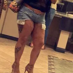 Simplysweet83 photo on Jungo Live