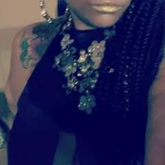 Simplysweet83 photo on Jungo Live