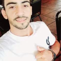 Joaopaulo photo on Jungo Live
