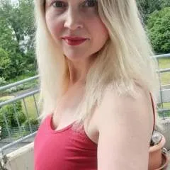 Doris1 photo on Jungo Live