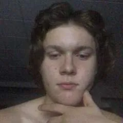 Williamn photo on Jungo Live