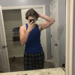 Williamn photo on Jungo Live