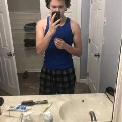 Williamn photo on Jungo Live