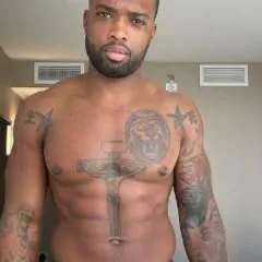 Daniel Henry photo on Jungo Live