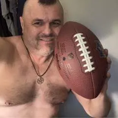 Magick Todd photo on Jungo Live