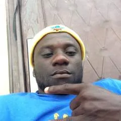 Pepegaza photo on Jungo Live