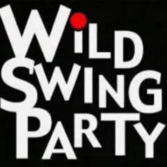 Aboy35 photo on Jungo Live