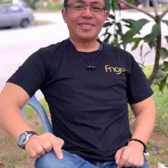 Scuff Micheal photo on Jungo Live