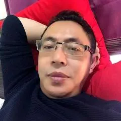 Scuff Micheal photo on Jungo Live