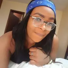 Murme photo on Jungo Live