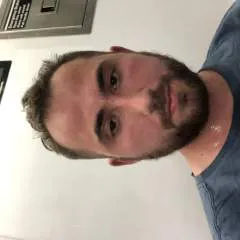 Mike photo on Jungo Live