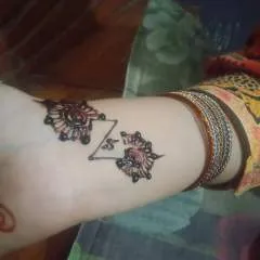 تغيير الزوجة photo on Jungo Live