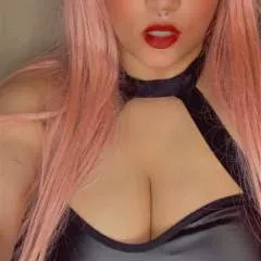 Addy photo on Jungo Live