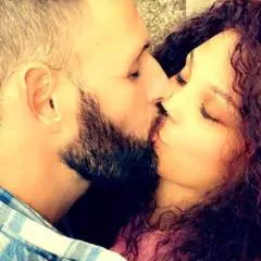 Addy photo on Jungo Live