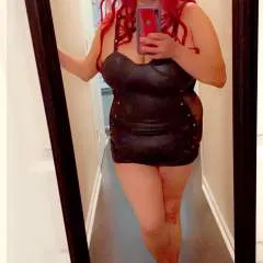 Addy photo on Jungo Live