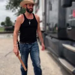 Addy photo on Jungo Live