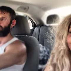 Addy photo on Jungo Live