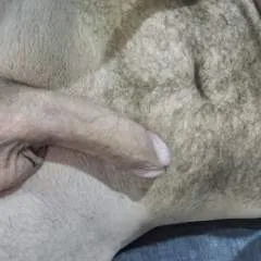 Edel photo on Jungo Live